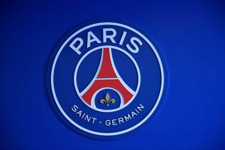 Football – mondial des clubs : Le PSG donne une leçon de Foot à l’Inter Miami 