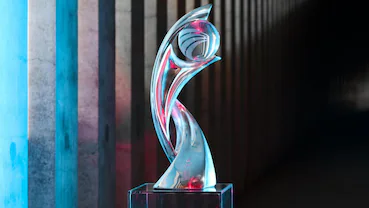 Football – Euro féminin UEFA 2025 : L’Espagne valide son ticket pour la finale 