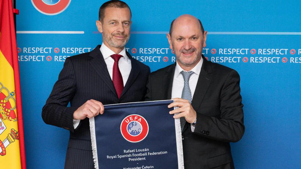 Football – Euro féminin UEFA 2025 : la France s’incline en quarts face à l’Allemagne 