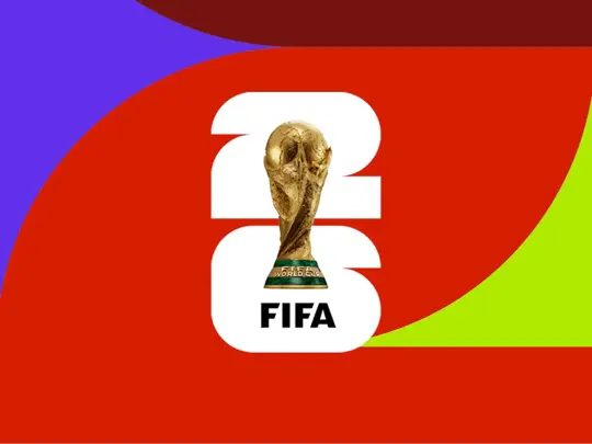 Football – éliminatoires coupe du monde 2026 zone Europe : Le calendrier et les résultats  