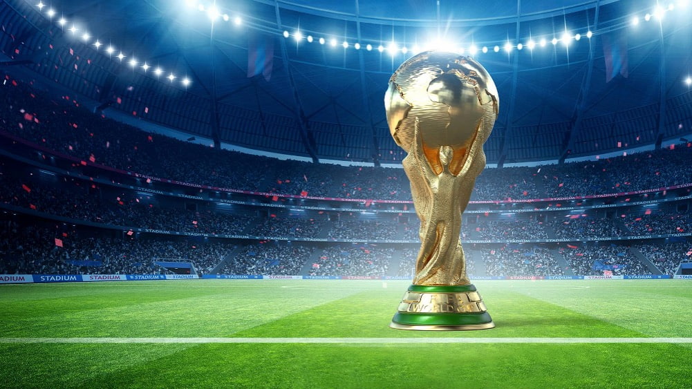 Football – Coupe du monde 2026 : 28 pays déjà qualifiés pour la coupe du monde 2026 
