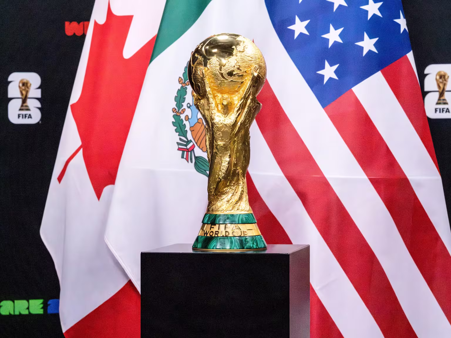 Football- Coupe du monde FIFA 2026 : L&rsquo;Espagne renverse la France et se qualifie pour la finale
